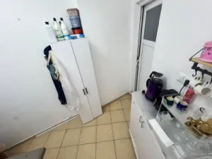Edremit Güre 2 Satılık Dükkan & Mağaza - 6