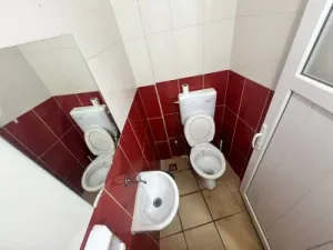 Edremit Güre 2 Satılık Dükkan & Mağaza - 7