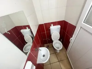 Edremit Güre 2 Satılık Dükkan & Mağaza - 8