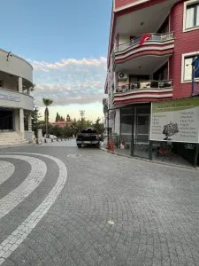 Edremit Güre 2 Satılık Dükkan & Mağaza - 13