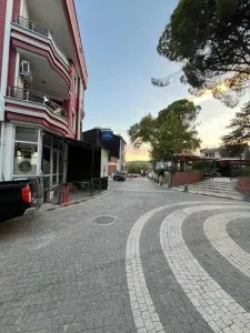Edremit Güre 2 Satılık Dükkan & Mağaza - 14