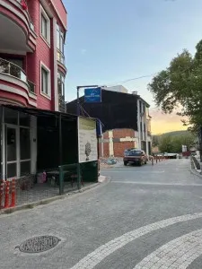 Edremit Güre 2 Satılık Dükkan & Mağaza - 16