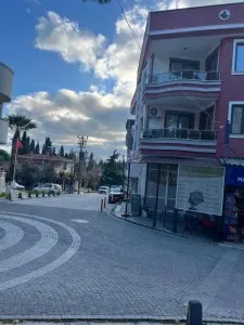 Edremit Güre 2 Satılık Dükkan & Mağaza - 17