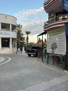 Edremit Güre 2 Satılık Dükkan & Mağaza - 18