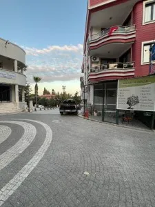 Edremit Güre 2 Satılık Dükkan & Mağaza - 19