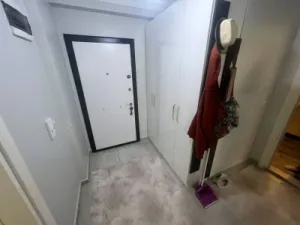 Edremit Güre 2+1 For Sale Daire - 2