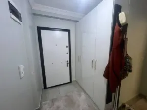 Edremit Güre 2+1 For Sale Daire - 3