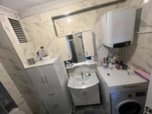 Edremit Güre 2+1 For Sale Daire - 8