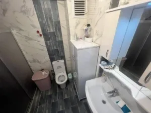 Edremit Güre 2+1 For Sale Daire - 9