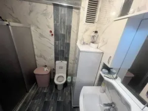 Edremit Güre 2+1 For Sale Daire - 10
