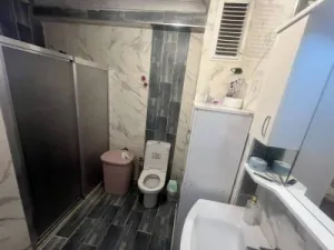 Edremit Güre 2+1 For Sale Daire - 11