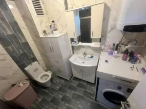 Edremit Güre 2+1 For Sale Daire - 12