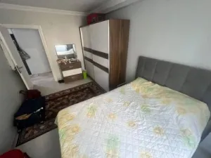 Edremit Güre 2+1 For Sale Daire - 13