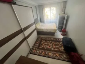 Edremit Güre 2+1 For Sale Daire - 14