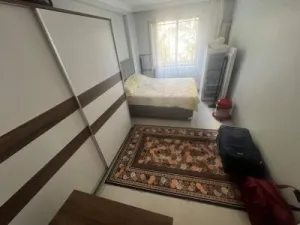 Edremit Güre 2+1 For Sale Daire - 15