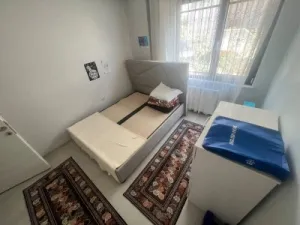 Edremit Güre 2+1 For Sale Daire - 16