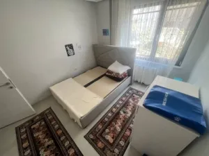 Edremit Güre 2+1 For Sale Daire - 18