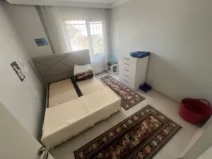 Edremit Güre 2+1 For Sale Daire - 20