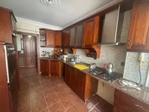Edremit Hamidiye 3+1 Kiralık Daire - 2