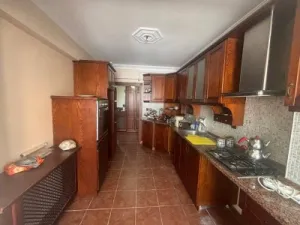 Edremit Hamidiye 3+1 Kiralık Daire - 3