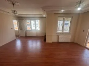 Edremit Hamidiye 3+1 Kiralık Daire - 6