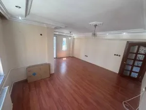 Edremit Hamidiye 3+1 Kiralık Daire - 7