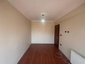 Edremit Hamidiye 3+1 Kiralık Daire - 8