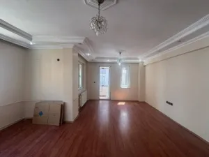 Edremit Hamidiye 3+1 Kiralık Daire - 10