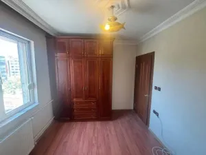 Edremit Hamidiye 3+1 Kiralık Daire - 12