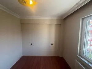 Edremit Hamidiye 3+1 Kiralık Daire - 13