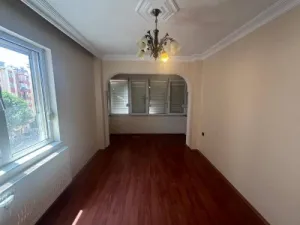 Edremit Hamidiye 3+1 Kiralık Daire - 14