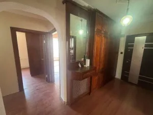 Edremit Hamidiye 3+1 Kiralık Daire - 16