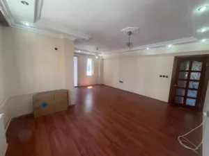 Edremit Hamidiye 3+1 Kiralık Daire - 19