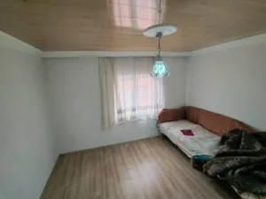 Havran Çamdibi 3+1 For Sale Müstakil Ev - 2