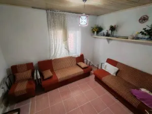 Havran Çamdibi 3+1 For Sale Müstakil Ev - 7