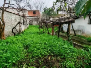 Havran Çamdibi 3+1 For Sale Müstakil Ev - 10