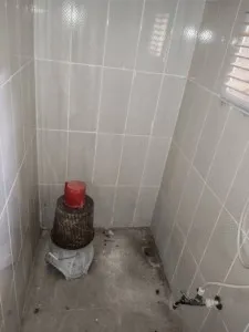 Havran Çamdibi 3+1 For Sale Müstakil Ev - 11