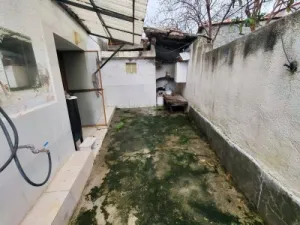 Havran Çamdibi 3+1 For Sale Müstakil Ev - 18