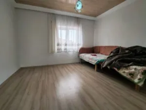 Havran Çamdibi 3+1 For Sale Müstakil Ev - 20