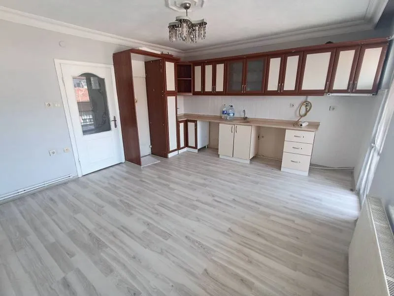 Edremit Hamidiye 2+1 Satılık Daire