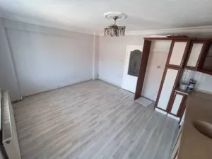 Edremit Hamidiye 2+1 Satılık Daire - 2