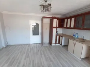 Edremit Hamidiye 2+1 Satılık Daire - 4