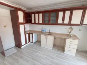Edremit Hamidiye 2+1 Satılık Daire - 5