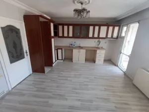 Edremit Hamidiye 2+1 Satılık Daire - 6