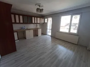 Edremit Hamidiye 2+1 Satılık Daire - 7