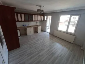 Edremit Hamidiye 2+1 Satılık Daire - 8