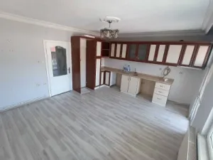 Edremit Hamidiye 2+1 Satılık Daire - 9