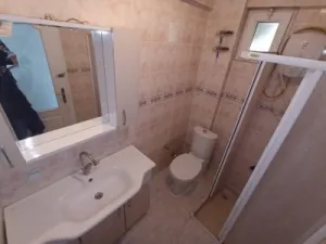 Edremit Hamidiye 2+1 Satılık Daire - 11