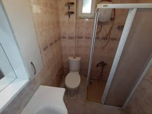 Edremit Hamidiye 2+1 Satılık Daire - 12