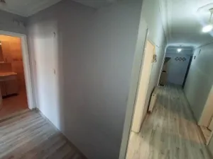 Edremit Hamidiye 2+1 Satılık Daire - 13